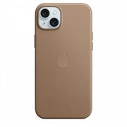 apple mt473zm a