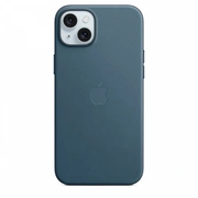 apple mt4d3zm a