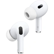 apple mtjv3zm a