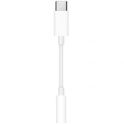 apple mu7e2zm a