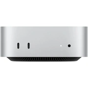 apple mu9e3ze a