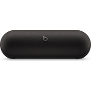 apple mw443ee a