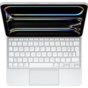 apple mwr03s a
