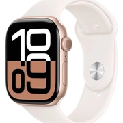 apple mwy63et a