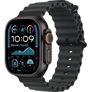 apple mx4p3fd a