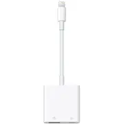 apple mx5j3zm a