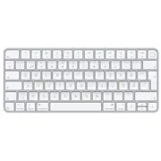 apple mxck3s a