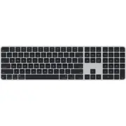 apple mxk83lb a