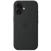 apple myy13zm a