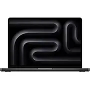 apple z1kh0023t