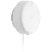 aqara 6970504219663