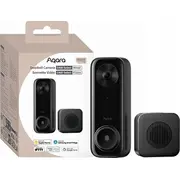 aqara dbc03d