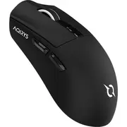 aqirys aqigamo5