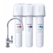 aquaphor eco pro