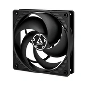 arctic acfan00118a