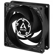 arctic acfan00150a