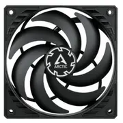 arctic acfan00187a