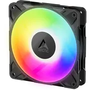 arctic acfan00309a