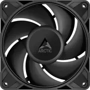 arctic acfan00312a