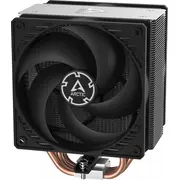 arctic acfre00121a