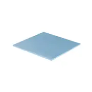 arctic actpd00054a