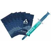 arctic mx cleaner