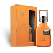 ard al zaafaran 6295199790595