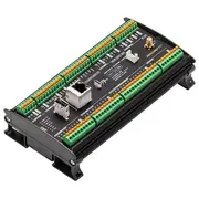 arduino akx00032