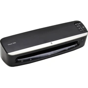 argo 310320