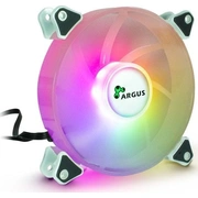 argus 88885530