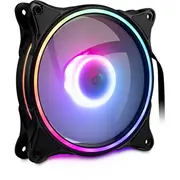 argus 88885541