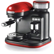 ariete 1318 00