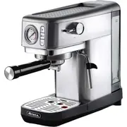 ariete 1381 10