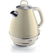 ariete 2869 03