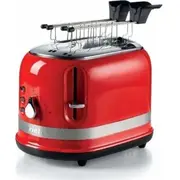 ariete 8003705117976