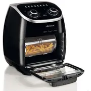 ariete 8003705118423