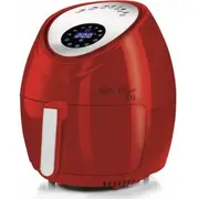 ariete 8003705118843