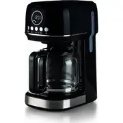 ariete 8003705122291