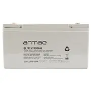 armac bl 12v 120ah