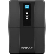 armac hl 850f led v2