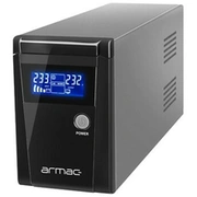armac o 650e lcd