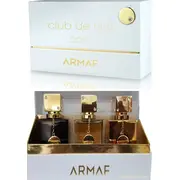armaf 6294015148343