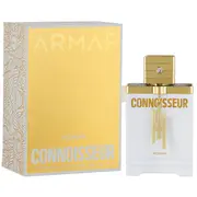 armaf 6294015196429