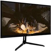 arozzi azno24t1k200bk