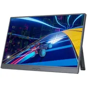 arzopa z1fc