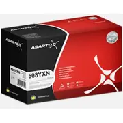 asarto aslh508yxn