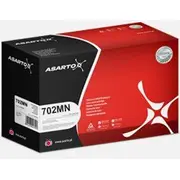 asarto asll702mn