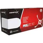 asarto asllx651bx