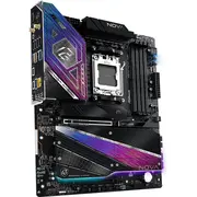 asrock 4710483942754