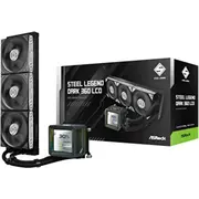 asrock 90asla36baaga5